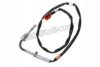 WALKER PRODUCTS 273-20025 Sensor, exhaust gas temperature